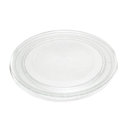 Picture of Glass Plate 245mm