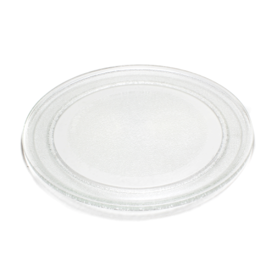 Picture of Glass Plate 245mm