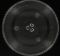 Picture of GLASS PLATE 285mm for Panasonic Microwave