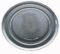 Picture of Glass Plate 320mm. Sharp R350Y. NTA117. Used. Like New. For SHARP MICROWAVE 