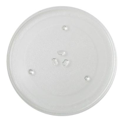 Picture of Glass Plate. for Samsung Microwave 318mm