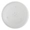 Picture of Glass Plate. for Samsung Microwave 318mm