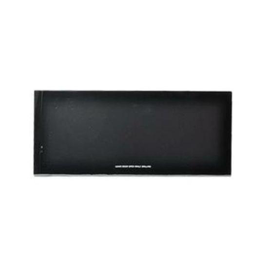 Picture of GLASS SGWO GRILL DR IN NGD