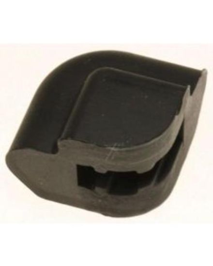 Picture of Glass Spacer 