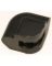 Picture of Glass Spacer 