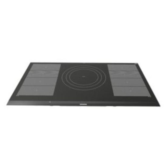 Picture of Glass Top