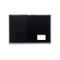 Picture of GLASS TOP  WITH FRAME AEG 766X