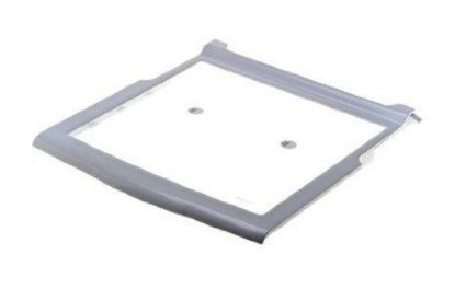 Picture of Glass Top Shelf for Whirlpool Refrigerator