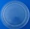 Picture of GLASS TRAY