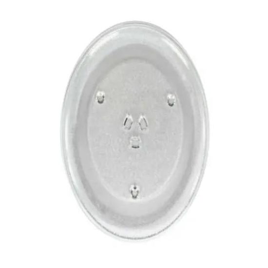 Picture of GLASS TRAY