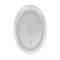 Picture of GLASS TRAY