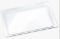 Picture of Glass Tray for Miele - Used. 352 X 452