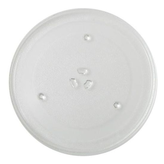 Picture of GLASS TURNTABLE 12 1/2in Diameter