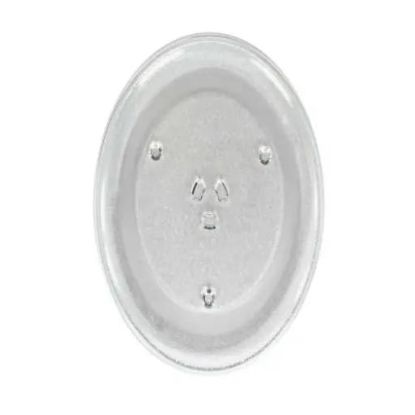 Picture of Glass Turntable 270mm