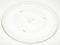 Picture of GLASS TURNTABLE 345mm