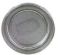 Picture of Glass Turntable Plate 292mm