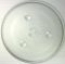 Picture of Glass Turntable Plate 315mm For Baumatic MICROWAVE