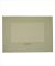 Picture of GLASS&BRACKET ASSY WW (SP)