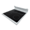 Picture of glass, hob, kit, KIT HOB N GLASS CER