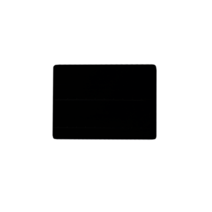Picture of glass, outer, OV/DOOR A/W SCR