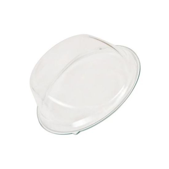 Picture of GLASS, PORTHOLE