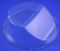 Picture of GLASS, PORTHOLE