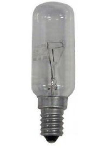Picture of Globe. 40W. for Whirlpool General