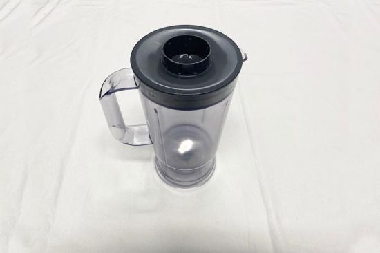 Picture of Goblet - Complete. Used. Like New For KENWOOD FOOD PRO 