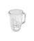 Picture of GOBLET 1.5LTR GLASS