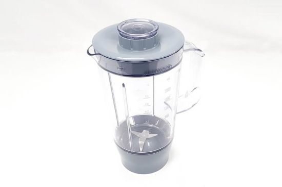 Picture of GOBLET ASSEMBLY 