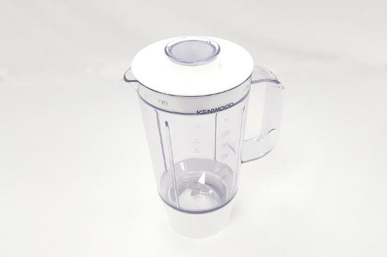 Picture of Goblet Assemmbly For KENWOOD FOOD PROCESSOR
