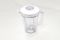 Picture of Goblet Assemmbly For KENWOOD FOOD PROCESSOR