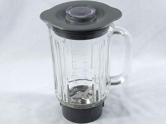 Picture of GOBLET COMPLETE for Kenwood Blender