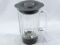 Picture of GOBLET COMPLETE for Kenwood Blender