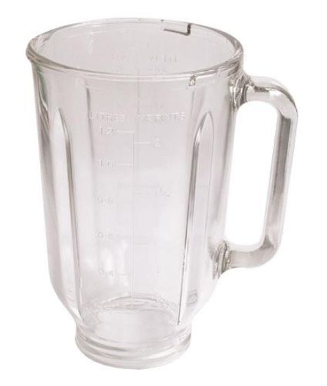 Picture of GOBLET MULTI MODEL.