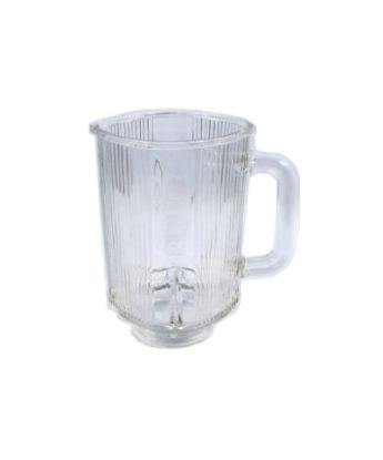 Picture of Goblet without blade