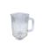 Picture of Goblet without blade