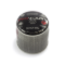 Picture of GPL CARTRIDGE BUTANE/PROPANE 190gr