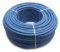 Picture of GPL GAS PIPING 100mt Ø8x13mm