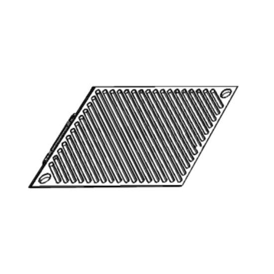Picture of GRATE (GRILL) 