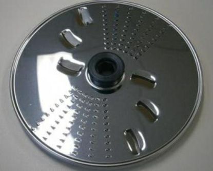 Picture of GRATING BLADE 