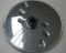 Picture of GRATING BLADE 