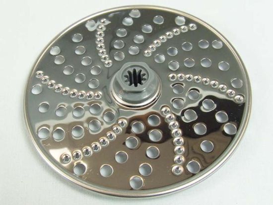 Picture of Grating Disc 