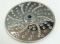 Picture of Grating Disc 