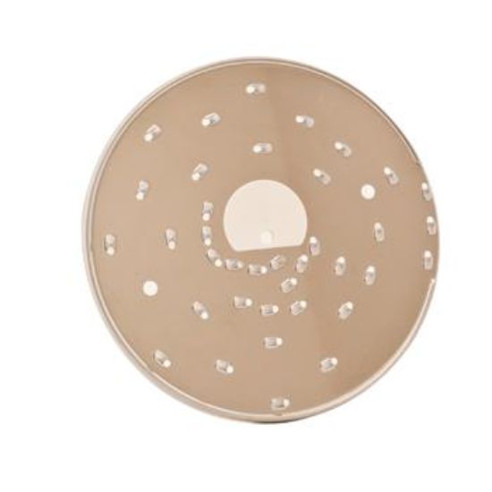 Picture of GRATING DISC 2MM - 32/42/5200.  Used, Good Condition 