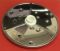Picture of GRATING DISC 4MM - 3500 - used 