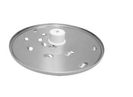 Picture of GRATING DISC 6MM - 21/30/31/40/50/5100.
