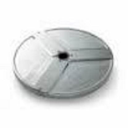 Picture of GRATING DISC COMPLETE