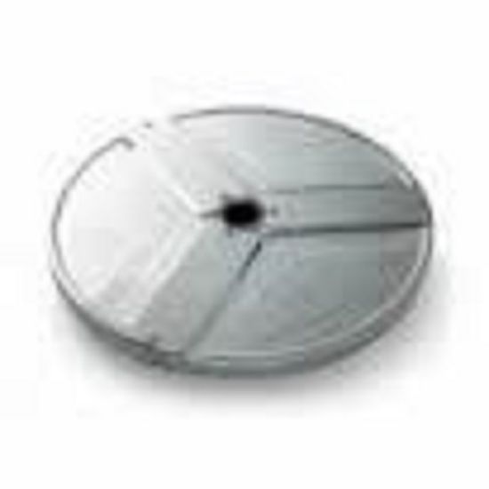 Picture of GRATING DISC COMPLETE