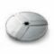 Picture of GRATING DISC COMPLETE